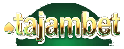 tajambet