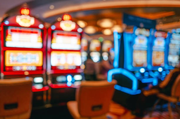 1X2 bet placement slip on tajambet showing stake entry and confirm button