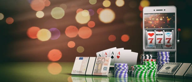 Mobile betting history dashboard on tajambet Android app