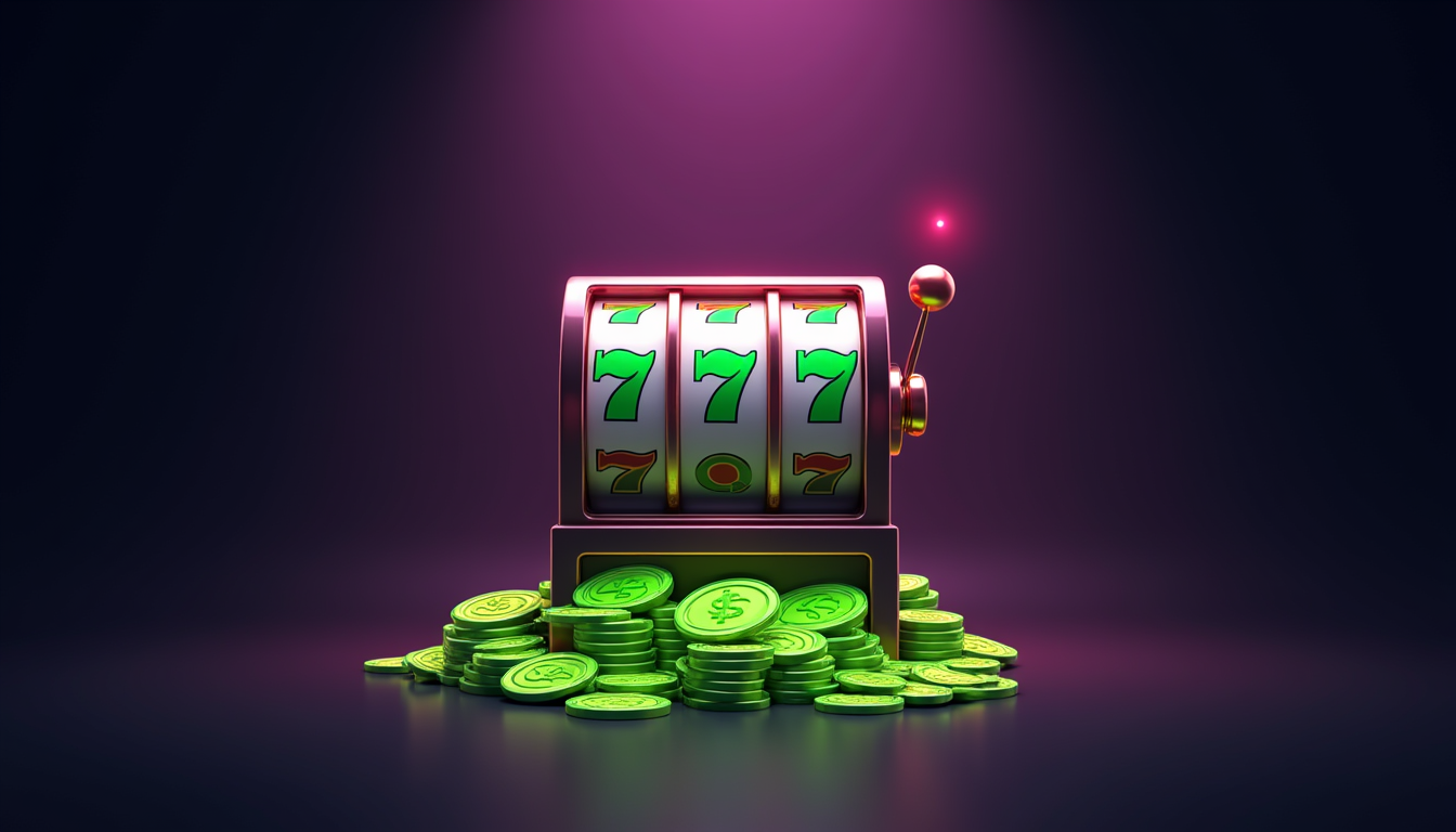 tajambet daily bonus claim screen on Android mobile app